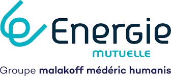 Logo Énergie Mutuelle