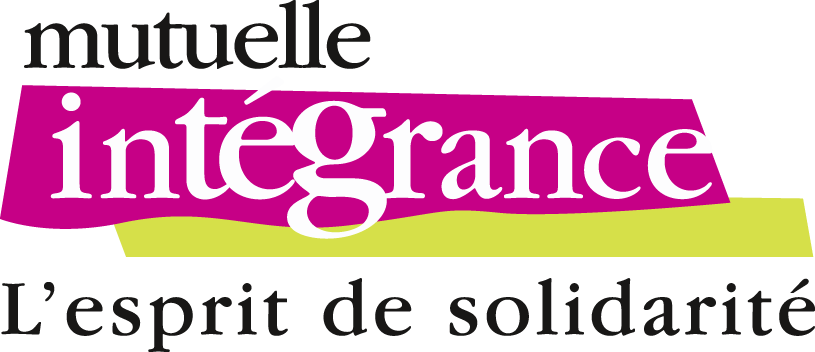 Logo Intégrance