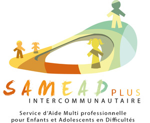 Logo SAMEAD