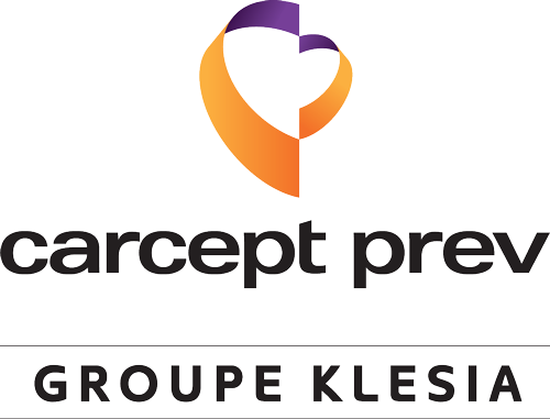 Logo Carcept Prév