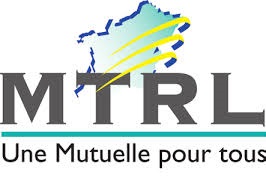 Logo MTRL